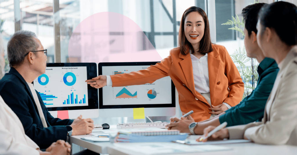 Building Predictive Models