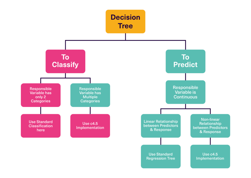 Building Predictive Models