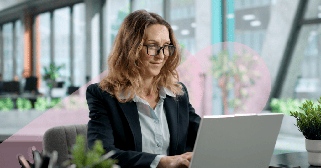 What is a business case?