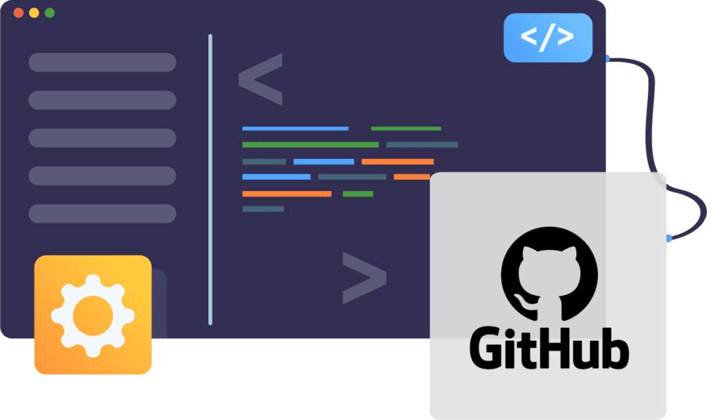 completed the git and github essential course from... Git and GitHub Course | Version Control Training Online