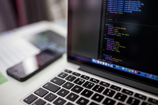 CSS Essentials