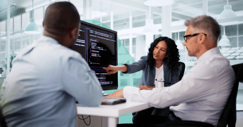 Predictive Analytics: The Ultimate Guide to Building, Evaluating, and Choosing the Right Software