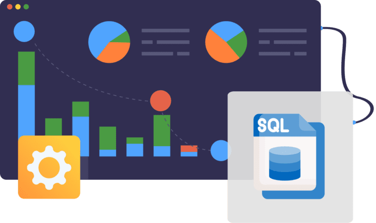 Essential Statistics for Data Analysis Course Online