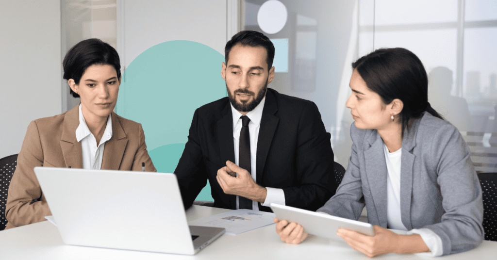 What’s the Difference Between AgilePM v2 and AgilePM3?