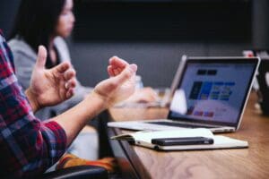 What’s the Difference Between AgilePM v2 and AgilePM3?