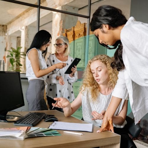 What Is PRINCE2®? A Complete Guide to the PRINCE2 Project Management Method