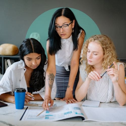 The 7 PRINCE2® Practices Explained: A Practical Guide