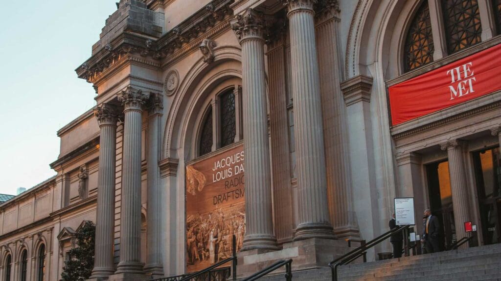 How You Can Use PRINCE2 to Plan a Successful Met Gala