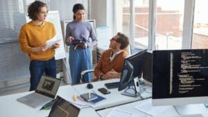 How to Become a Business Analyst: Skills, Qualifications and Career Path