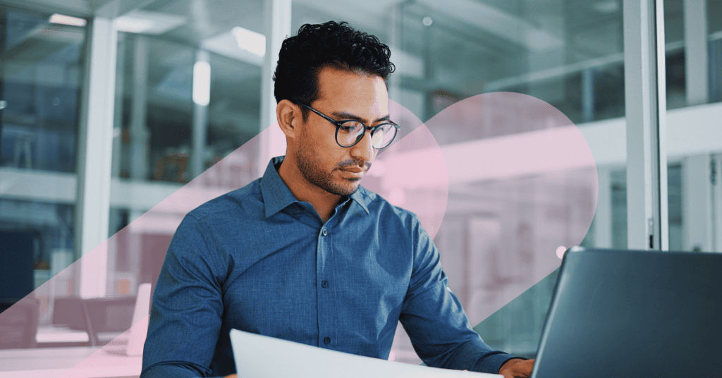 How to Become a Business Analyst: Skills, Qualifications and Career Path