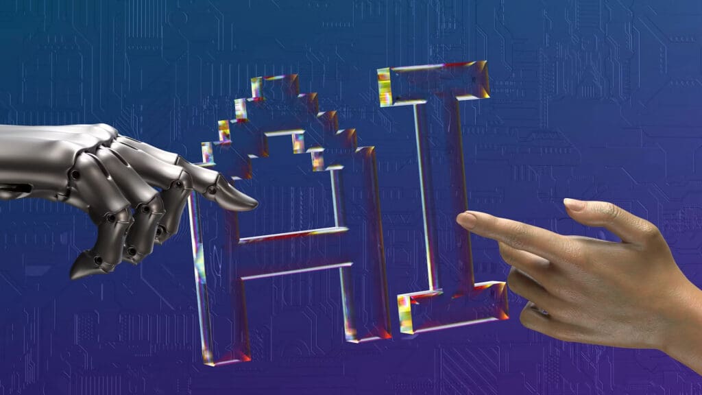CMI Level 7 Award in Strategic Leadership of AI