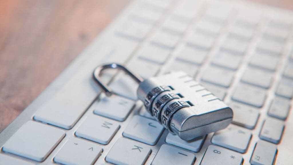 Cyber Security Diploma