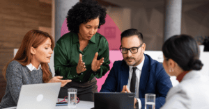 How to Become a Chartered Manager in the UK