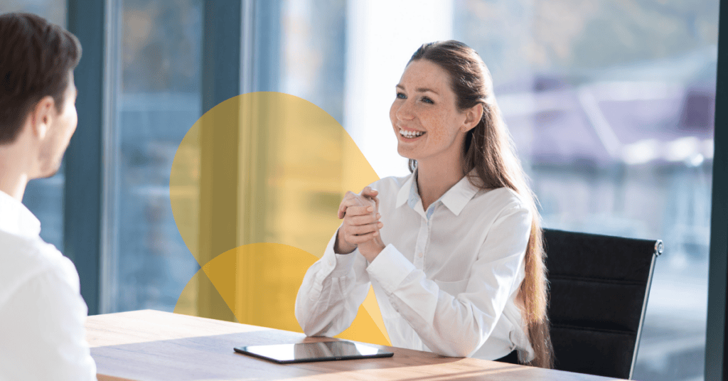 How to Start a Career in HR