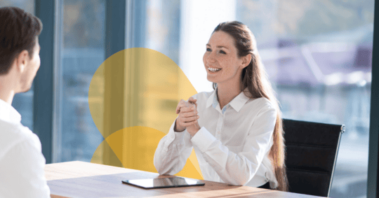 How to Start a Career in HR