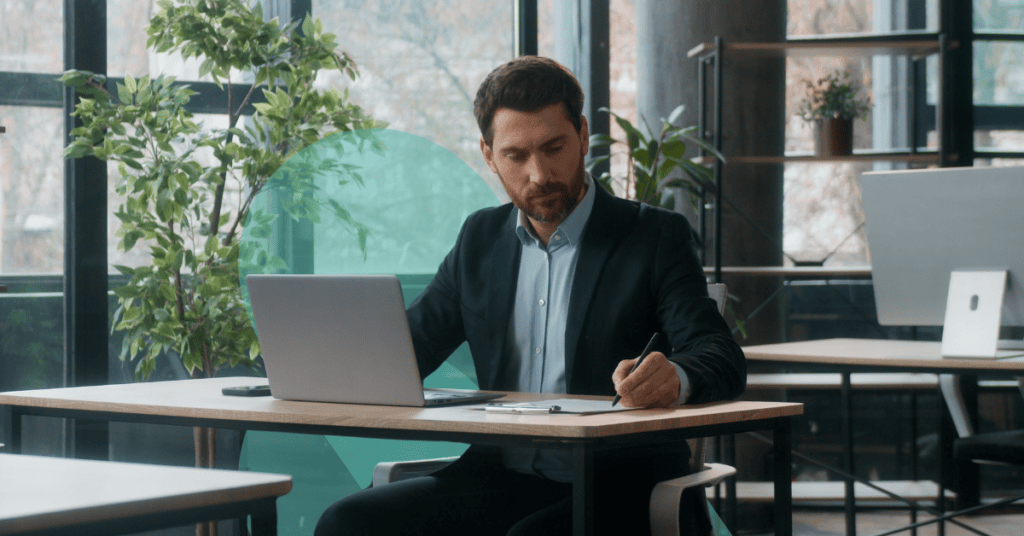 How to Become a Project Manager in the UK