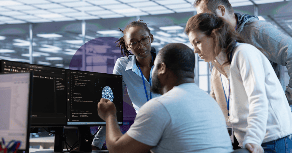 How to Learn Coding from Scratch: A Beginner’s Guide to Getting Started