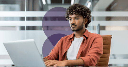 AI Upskilling in the UK: What Skills Do Workers Really Need?