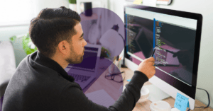 How to Code: A Simple Coding for Beginners Guide
