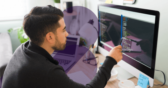 How to Code: A Simple Coding for Beginners Guide