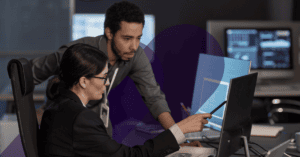 The UK Job Market Is Changing: Which Skills Could Matter Most in the Age of AI?