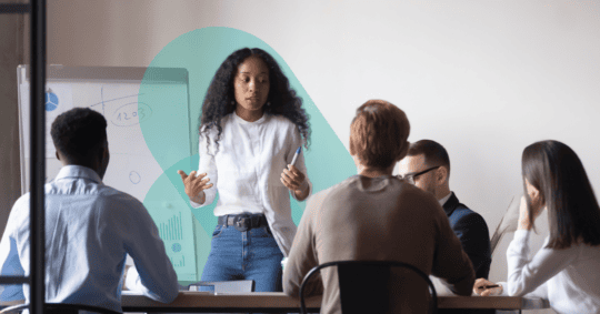 PRINCE2® Foundation and Practitioner: What’s the Difference?